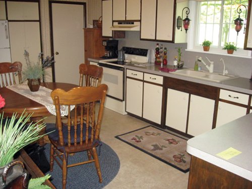 Property photo 29 - Harkless Real Estate & Personal Property Auction