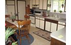 Property photo 29 - Harkless Real Estate & Personal Property Auction