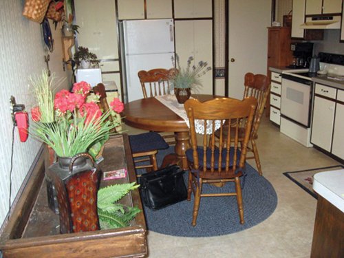 Property photo 14 - Harkless Real Estate & Personal Property Auction