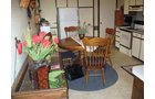 Property photo 14 - Harkless Real Estate & Personal Property Auction
