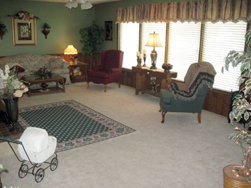 Property photo 42 - Harkless Real Estate & Personal Property Auction