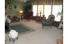 Property photo 42 - Harkless Real Estate & Personal Property Auction