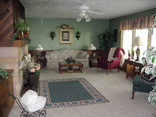 Property photo 8 - Harkless Real Estate & Personal Property Auction