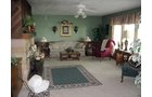 Property photo 8 - Harkless Real Estate & Personal Property Auction