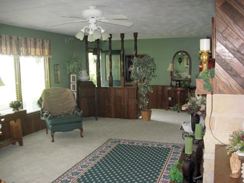 Property photo 18 - Harkless Real Estate & Personal Property Auction