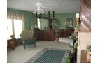 Property photo 18 - Harkless Real Estate & Personal Property Auction
