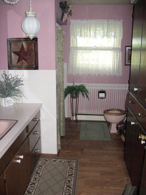 Property photo 20 - Harkless Real Estate & Personal Property Auction