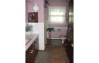 Property photo 20 - Harkless Real Estate & Personal Property Auction