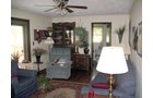 Property photo 84 - Harkless Real Estate & Personal Property Auction
