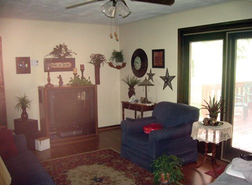 Property photo 76 - Harkless Real Estate & Personal Property Auction