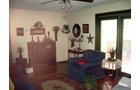 Property photo 76 - Harkless Real Estate & Personal Property Auction