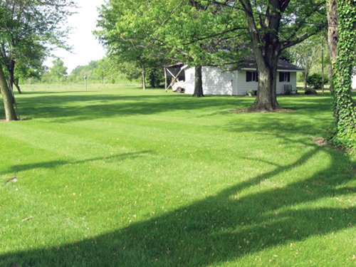Property photo 53 - Harkless Real Estate & Personal Property Auction