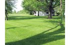 Property photo 53 - Harkless Real Estate & Personal Property Auction
