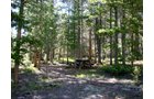 Property photo 28 - Get Lost in the Pristine Northern Colorado Rockies - Prime Building Sites