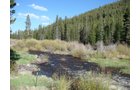 Property photo 33 - Get Lost in the Pristine Northern Colorado Rockies - Prime Building Sites