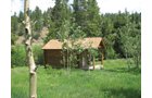 Property photo 6 - Get Lost in the Pristine Northern Colorado Rockies - Prime Building Sites