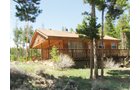 Property photo 4 - Get Lost in the Pristine Northern Colorado Rockies - Prime Building Sites