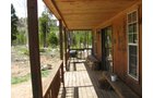 Property photo 30 - Get Lost in the Pristine Northern Colorado Rockies - Prime Building Sites