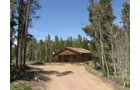 Property photo 31 - Get Lost in the Pristine Northern Colorado Rockies - Prime Building Sites