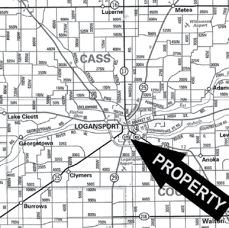 Property photo 4 - Prime Location Investment Property