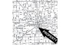 Property photo 4 - Prime Location Investment Property