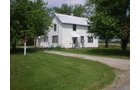 Property photo 2 - 59 Acres Offered in 2 Tracts
