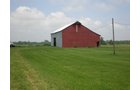 Property photo 1 - 59 Acres Offered in 2 Tracts