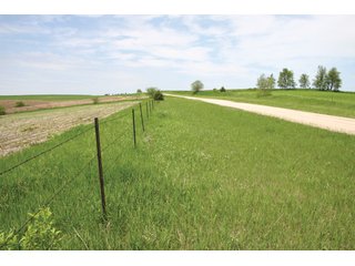 Property photo 21 - 771 Acres - 4 Farms Offered in 9 Tracts
