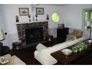 Tract 3 - Red Horse Inn - 868 Acres Offered in 40 Tracts - Historic Land Auction