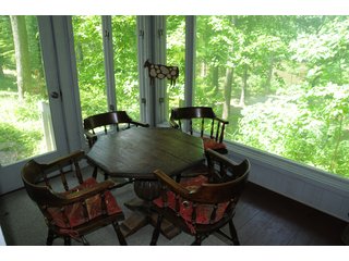 Tract 3 - Red Horse Inn - 868 Acres Offered in 40 Tracts - Historic Land Auction