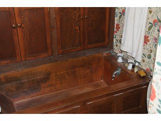 Tract 3 - Red Horse Inn - 868 Acres Offered in 40 Tracts - Historic Land Auction