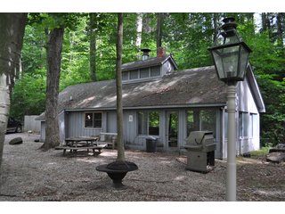 Tract 3 - Sugar Shack - 868 Acres Offered in 40 Tracts - Historic Land Auction