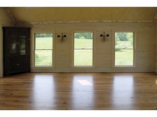 Tract 36 - 868 Acres Offered in 40 Tracts - Historic Land Auction