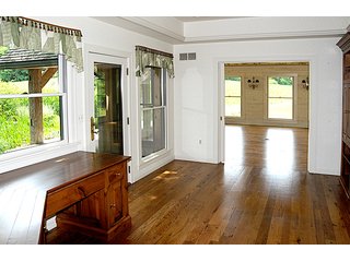 Tract 36 - 868 Acres Offered in 40 Tracts - Historic Land Auction