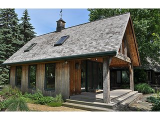 Tract 36 - Sun Room - 868 Acres Offered in 40 Tracts - Historic Land Auction