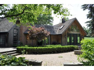 Tract 36 - Landscaping - 868 Acres Offered in 40 Tracts - Historic Land Auction
