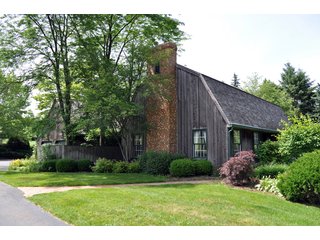 Tract 36 - Back Yard - 868 Acres Offered in 40 Tracts - Historic Land Auction