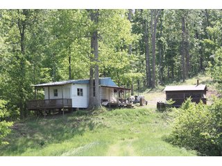 Property photo 45 - 1974 Acres in 23 Tracts Located in Christian, Hopkins & Edmonson County, Kentucky