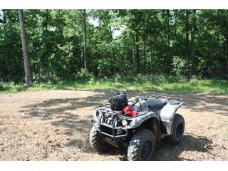 Property photo 21 - 1974 Acres in 23 Tracts Located in Christian, Hopkins & Edmonson County, Kentucky