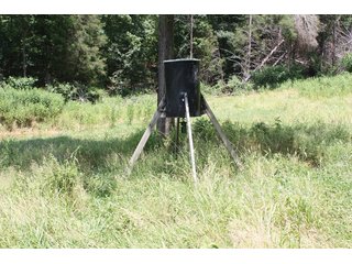 Property photo 31 - 1974 Acres in 23 Tracts Located in Christian, Hopkins & Edmonson County, Kentucky