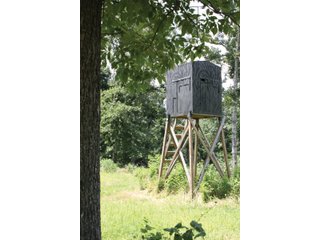 Property photo 33 - 1974 Acres in 23 Tracts Located in Christian, Hopkins & Edmonson County, Kentucky