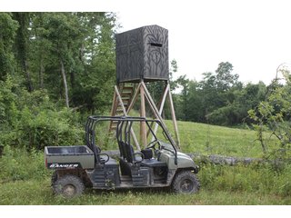 Property photo 42 - 1974 Acres in 23 Tracts Located in Christian, Hopkins & Edmonson County, Kentucky