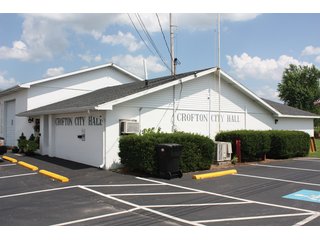 Inspection Headquarters - 1974 Acres in 23 Tracts Located in Christian, Hopkins & Edmonson County, Kentucky