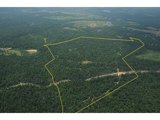 Property photo 39 - 1974 Acres in 23 Tracts Located in Christian, Hopkins & Edmonson County, Kentucky