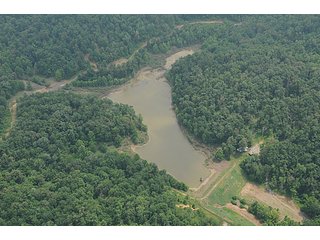 Property photo 44 - 1974 Acres in 23 Tracts Located in Christian, Hopkins & Edmonson County, Kentucky