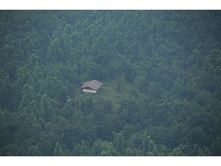 Property photo 37 - 1974 Acres in 23 Tracts Located in Christian, Hopkins & Edmonson County, Kentucky