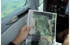 Property photo 27 - 146+/- Acres Offered in 4 Tracts