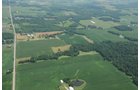 Property photo 41 - 146+/- Acres Offered in 4 Tracts