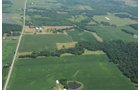 Property photo 32 - 146+/- Acres Offered in 4 Tracts