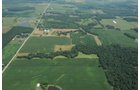 Property photo 9 - 146+/- Acres Offered in 4 Tracts